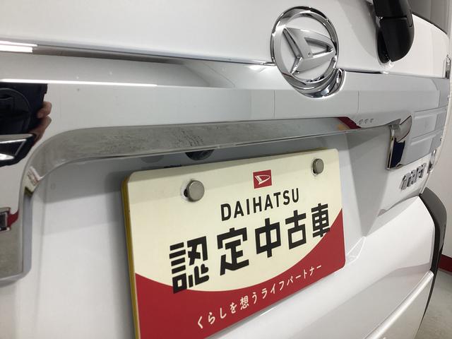 タフトＧ　クロムベンチャー衝突被害軽減ブレーキ　横滑り防止装置　オートハイビーム　アイドリングストップ　ステアリングスイッチ　オートライト　キーフリー　オートエアコン　ナビ　ドラレコ　パノラマカメラ　ＥＴＣ　マット　バイザー（岐阜県）の中古車