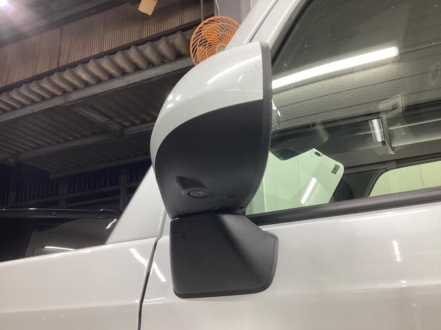 タフトＧ　クロムベンチャー衝突被害軽減ブレーキ　横滑り防止装置　オートハイビーム　アイドリングストップ　ステアリングスイッチ　オートライト　キーフリー　オートエアコン　ナビ　ドラレコ　パノラマカメラ　ＥＴＣ　マット　バイザー（岐阜県）の中古車