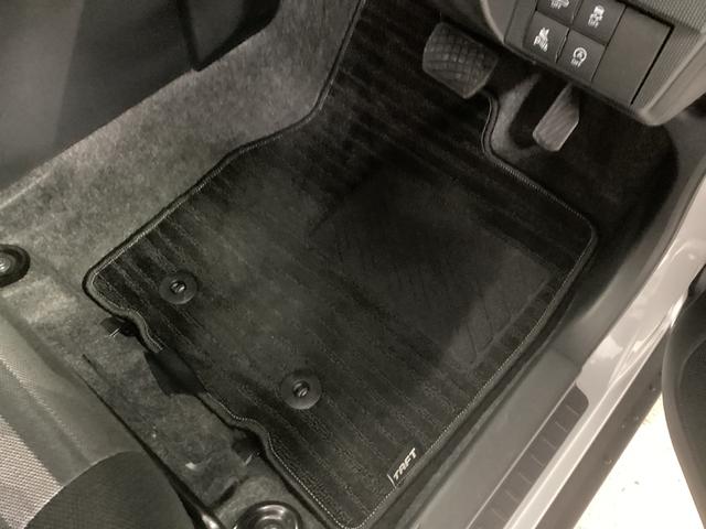 タフトＧ　クロムベンチャー衝突被害軽減ブレーキ　横滑り防止装置　オートハイビーム　アイドリングストップ　ステアリングスイッチ　オートライト　キーフリー　オートエアコン　ナビ　ドラレコ　パノラマカメラ　ＥＴＣ　マット　バイザー（岐阜県）の中古車