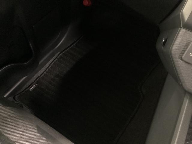 タフトＧ　クロムベンチャー衝突被害軽減ブレーキ　横滑り防止装置　オートハイビーム　アイドリングストップ　ステアリングスイッチ　オートライト　キーフリー　オートエアコン　ナビ　ドラレコ　パノラマカメラ　ＥＴＣ　マット　バイザー（岐阜県）の中古車