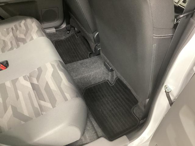 タフトＧ　クロムベンチャー衝突被害軽減ブレーキ　横滑り防止装置　オートハイビーム　アイドリングストップ　ステアリングスイッチ　オートライト　キーフリー　オートエアコン　ナビ　ドラレコ　パノラマカメラ　ＥＴＣ　マット　バイザー（岐阜県）の中古車