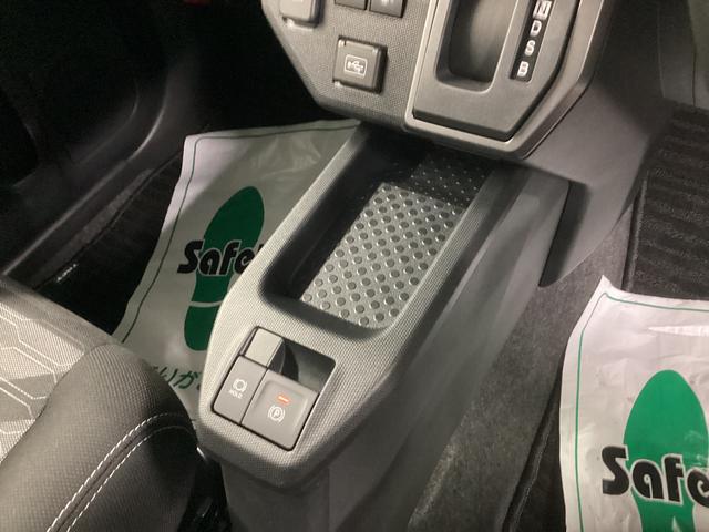 タフトＧ　クロムベンチャー衝突被害軽減ブレーキ　横滑り防止装置　オートハイビーム　アイドリングストップ　ステアリングスイッチ　オートライト　キーフリー　オートエアコン　ナビ　ドラレコ　パノラマカメラ　ＥＴＣ　マット　バイザー（岐阜県）の中古車