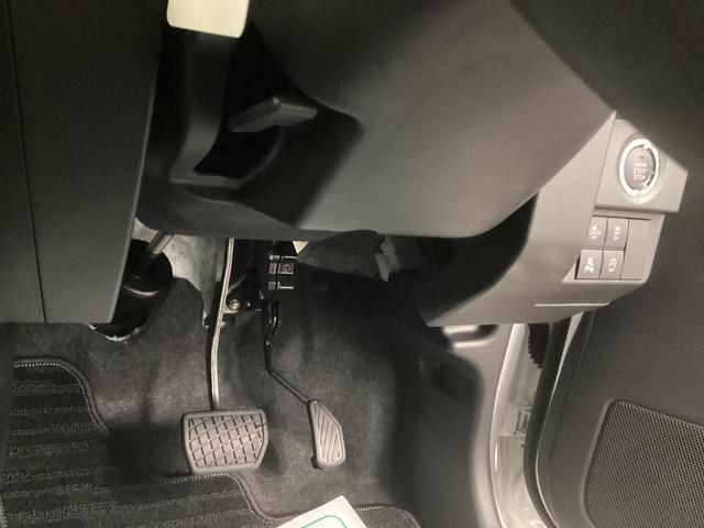 タフトＧ　クロムベンチャー衝突被害軽減ブレーキ　横滑り防止装置　オートハイビーム　アイドリングストップ　ステアリングスイッチ　オートライト　キーフリー　オートエアコン　ナビ　ドラレコ　パノラマカメラ　ＥＴＣ　マット　バイザー（岐阜県）の中古車