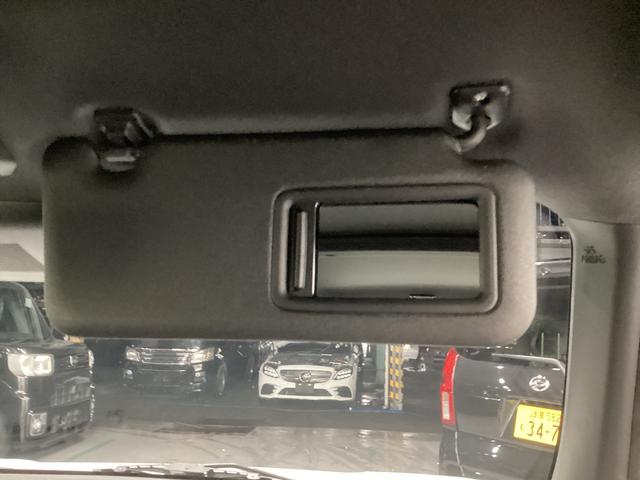 タフトＧ　クロムベンチャー衝突被害軽減ブレーキ　横滑り防止装置　オートハイビーム　アイドリングストップ　ステアリングスイッチ　オートライト　キーフリー　オートエアコン　ナビ　ドラレコ　パノラマカメラ　ＥＴＣ　マット　バイザー（岐阜県）の中古車