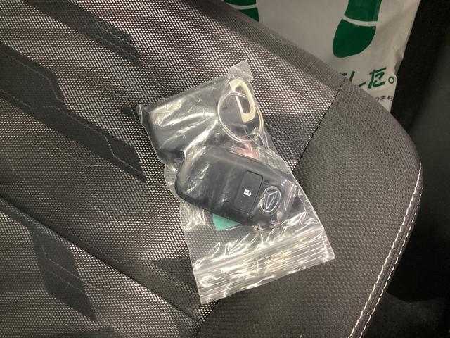 タフトＧ　クロムベンチャー衝突被害軽減ブレーキ　横滑り防止装置　オートハイビーム　アイドリングストップ　ステアリングスイッチ　オートライト　キーフリー　オートエアコン　ナビ　ドラレコ　パノラマカメラ　ＥＴＣ　マット　バイザー（岐阜県）の中古車