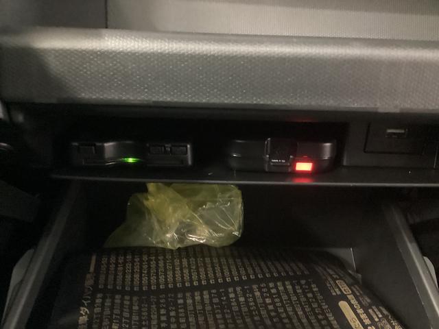 タフトＧ　クロムベンチャー衝突被害軽減ブレーキ　横滑り防止装置　オートハイビーム　アイドリングストップ　ステアリングスイッチ　オートライト　キーフリー　オートエアコン　ナビ　ドラレコ　パノラマカメラ　ＥＴＣ　マット　バイザー（岐阜県）の中古車