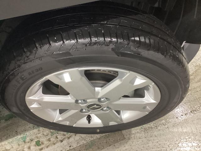 タフトＧ　クロムベンチャー衝突被害軽減ブレーキ　横滑り防止装置　オートハイビーム　アイドリングストップ　ステアリングスイッチ　オートライト　キーフリー　オートエアコン　ナビ　ドラレコ　パノラマカメラ　ＥＴＣ　マット　バイザー（岐阜県）の中古車