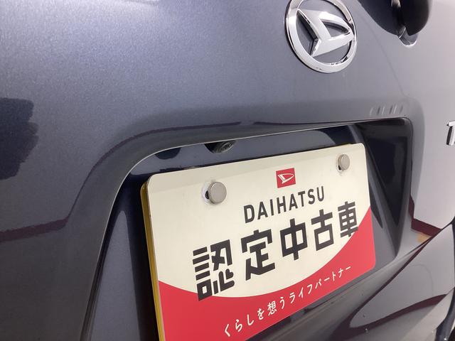 タントカスタムＸ衝突被害軽減ブレーキ　横滑り防止装置　オートハイビーム　アイドリングストップ　ステアリングスイッチ　オートライト　キーフリーシステム　オートエアコン　パノラマカメラ　マット　バイザー（岐阜県）の中古車