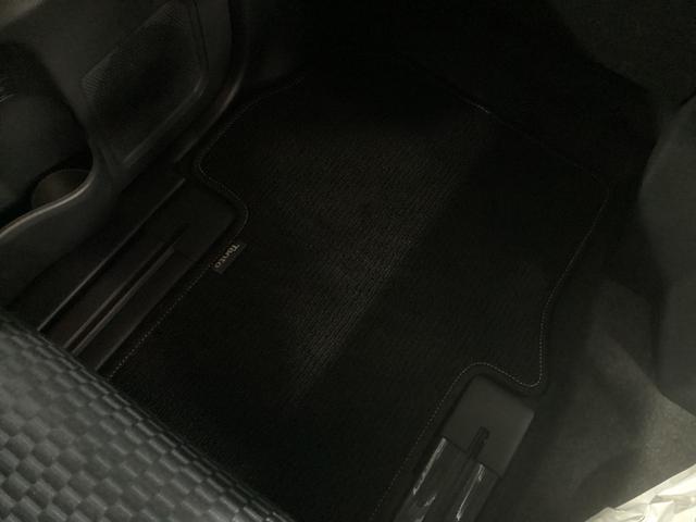 タントカスタムＸ衝突被害軽減ブレーキ　横滑り防止装置　オートハイビーム　アイドリングストップ　ステアリングスイッチ　オートライト　キーフリーシステム　オートエアコン　パノラマカメラ　マット　バイザー（岐阜県）の中古車