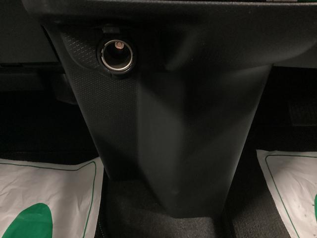 タントカスタムＸ衝突被害軽減ブレーキ　横滑り防止装置　オートハイビーム　アイドリングストップ　ステアリングスイッチ　オートライト　キーフリーシステム　オートエアコン　パノラマカメラ　マット　バイザー（岐阜県）の中古車