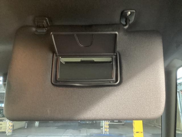 タントカスタムＸ衝突被害軽減ブレーキ　横滑り防止装置　オートハイビーム　アイドリングストップ　ステアリングスイッチ　オートライト　キーフリーシステム　オートエアコン　パノラマカメラ　マット　バイザー（岐阜県）の中古車