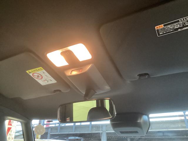 タントカスタムＸ衝突被害軽減ブレーキ　横滑り防止装置　オートハイビーム　アイドリングストップ　ステアリングスイッチ　オートライト　キーフリーシステム　オートエアコン　パノラマカメラ　マット　バイザー（岐阜県）の中古車