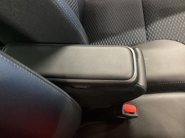 タントカスタムＸ衝突被害軽減ブレーキ　横滑り防止装置　オートハイビーム　アイドリングストップ　ステアリングスイッチ　オートライト　キーフリーシステム　オートエアコン　パノラマカメラ　マット　バイザー（岐阜県）の中古車