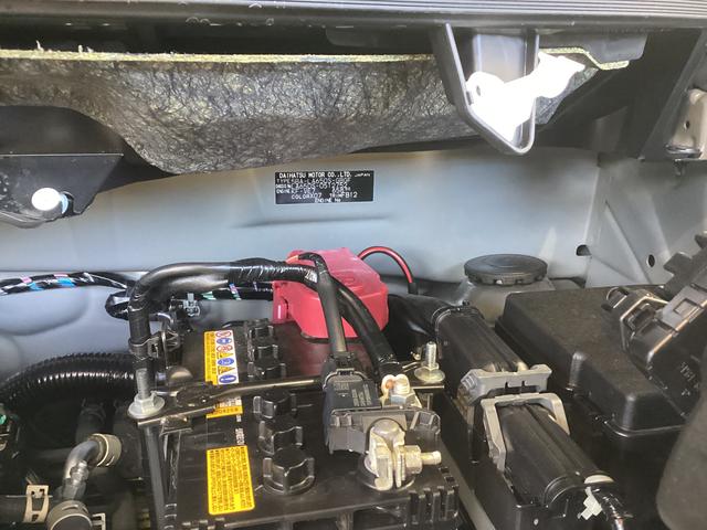 タントＸ衝突被害軽減ブレーキ　横滑り防止装置　オートハイビーム　アイドリングストップ　ステアリングスイッチ　オートライト　キーフリーシステム　オートエアコン　パノラマカメラ　マット　バイザー（岐阜県）の中古車