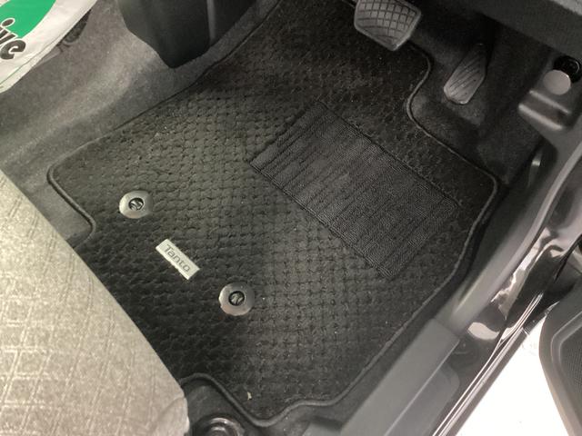 タントＸ衝突被害軽減ブレーキ　横滑り防止装置　オートハイビーム　アイドリングストップ　ステアリングスイッチ　オートライト　キーフリーシステム　オートエアコン　パノラマカメラ　マット　バイザー（岐阜県）の中古車