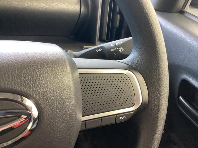 タントＸ衝突被害軽減ブレーキ　横滑り防止装置　オートハイビーム　アイドリングストップ　ステアリングスイッチ　オートライト　キーフリーシステム　オートエアコン　パノラマカメラ　マット　バイザー（岐阜県）の中古車