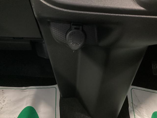 タントＸ衝突被害軽減ブレーキ　横滑り防止装置　オートハイビーム　アイドリングストップ　ステアリングスイッチ　オートライト　キーフリーシステム　オートエアコン　パノラマカメラ　マット　バイザー（岐阜県）の中古車