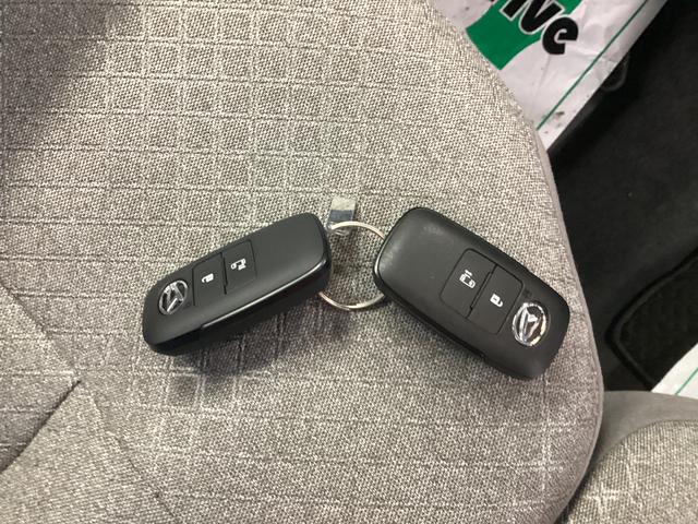 タントＸ衝突被害軽減ブレーキ　横滑り防止装置　オートハイビーム　アイドリングストップ　ステアリングスイッチ　オートライト　キーフリーシステム　オートエアコン　パノラマカメラ　マット　バイザー（岐阜県）の中古車