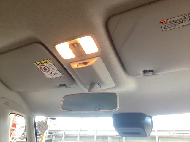 タントＸ衝突被害軽減ブレーキ　横滑り防止装置　オートハイビーム　アイドリングストップ　ステアリングスイッチ　オートライト　キーフリーシステム　オートエアコン　パノラマカメラ　マット　バイザー（岐阜県）の中古車