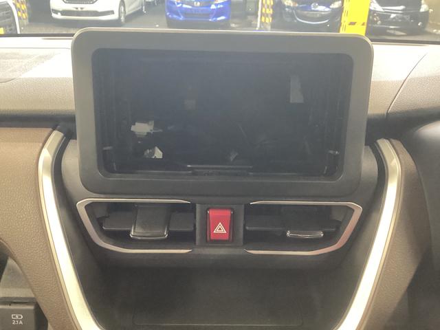 ムーヴＲＳ衝突被害軽減ブレーキ　横滑り防止装置　オートハイビーム　アイドリングストップ　ステアリングスイッチ　オートライト　キーフリーシステム　オートエアコン　バックカメラ　マット（岐阜県）の中古車