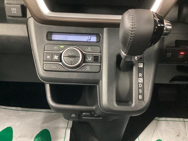 ムーヴＲＳ衝突被害軽減ブレーキ　横滑り防止装置　オートハイビーム　アイドリングストップ　ステアリングスイッチ　オートライト　キーフリーシステム　オートエアコン　バックカメラ　マット（岐阜県）の中古車