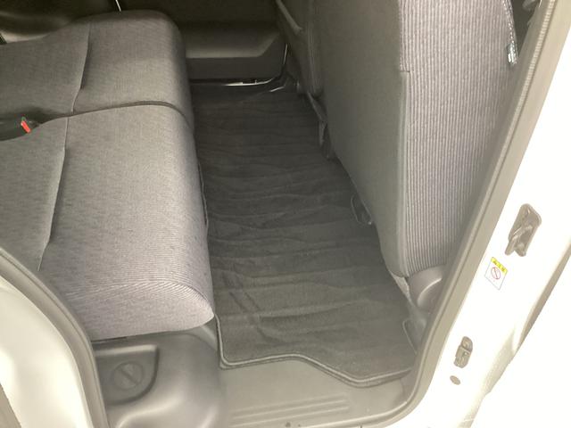 ムーヴＲＳ衝突被害軽減ブレーキ　横滑り防止装置　オートハイビーム　アイドリングストップ　ステアリングスイッチ　オートライト　キーフリーシステム　オートエアコン　バックカメラ　マット（岐阜県）の中古車