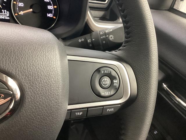 ムーヴＲＳ衝突被害軽減ブレーキ　横滑り防止装置　オートハイビーム　アイドリングストップ　ステアリングスイッチ　オートライト　キーフリーシステム　オートエアコン　バックカメラ　マット（岐阜県）の中古車