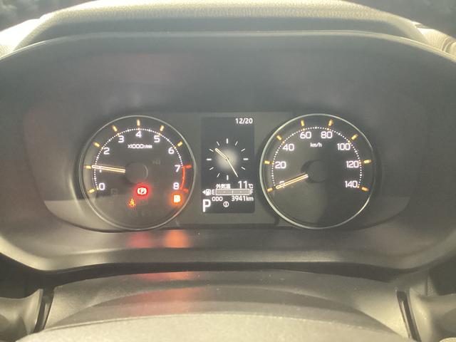 ムーヴＲＳ衝突被害軽減ブレーキ　横滑り防止装置　オートハイビーム　アイドリングストップ　ステアリングスイッチ　オートライト　キーフリーシステム　オートエアコン　バックカメラ　マット（岐阜県）の中古車