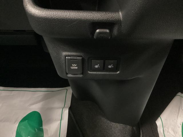 ムーヴＲＳ衝突被害軽減ブレーキ　横滑り防止装置　オートハイビーム　アイドリングストップ　ステアリングスイッチ　オートライト　キーフリーシステム　オートエアコン　バックカメラ　マット（岐阜県）の中古車