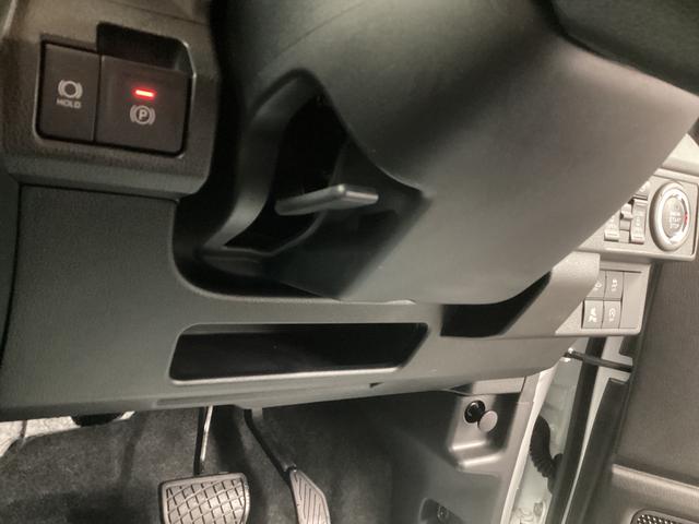 ムーヴＲＳ衝突被害軽減ブレーキ　横滑り防止装置　オートハイビーム　アイドリングストップ　ステアリングスイッチ　オートライト　キーフリーシステム　オートエアコン　バックカメラ　マット（岐阜県）の中古車