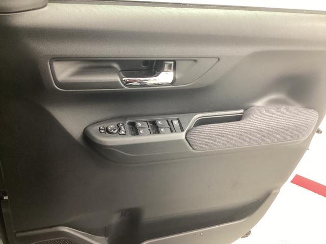 ムーヴＲＳ衝突被害軽減ブレーキ　横滑り防止装置　オートハイビーム　アイドリングストップ　ステアリングスイッチ　オートライト　キーフリーシステム　オートエアコン　バックカメラ　マット（岐阜県）の中古車