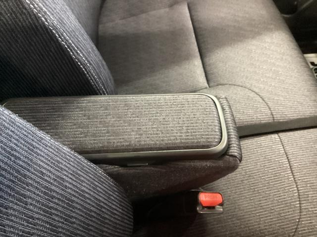 ムーヴＲＳ衝突被害軽減ブレーキ　横滑り防止装置　オートハイビーム　アイドリングストップ　ステアリングスイッチ　オートライト　キーフリーシステム　オートエアコン　バックカメラ　マット（岐阜県）の中古車