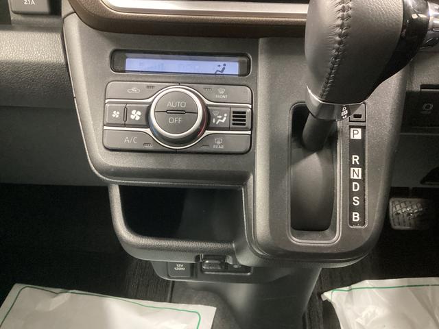 ムーヴＲＳ衝突被害軽減ブレーキ　横滑り防止装置　オートハイビーム　アイドリングストップ　ステアリングスイッチ　オートライト　キーフリーシステム　オートエアコン　バックカメラ　マット（岐阜県）の中古車