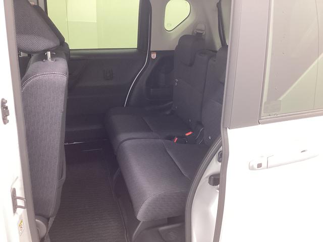 ムーヴＲＳ衝突被害軽減ブレーキ　横滑り防止装置　オートハイビーム　アイドリングストップ　ステアリングスイッチ　オートライト　キーフリーシステム　オートエアコン　バックカメラ　マット（岐阜県）の中古車