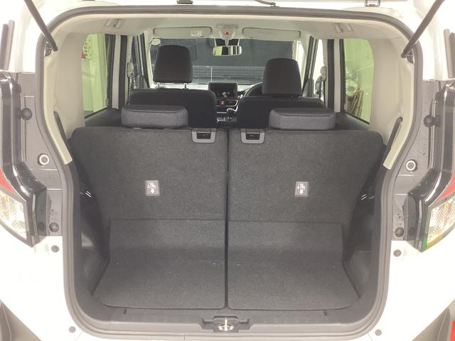 ムーヴＲＳ衝突被害軽減ブレーキ　横滑り防止装置　オートハイビーム　アイドリングストップ　ステアリングスイッチ　オートライト　キーフリーシステム　オートエアコン　バックカメラ　マット（岐阜県）の中古車