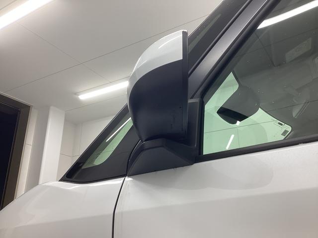 ムーヴＲＳ衝突被害軽減ブレーキ　横滑り防止装置　オートハイビーム　アイドリングストップ　ステアリングスイッチ　オートライト　キーフリーシステム　オートエアコン　バックカメラ　マット（岐阜県）の中古車