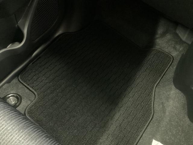 ムーヴＲＳ衝突被害軽減ブレーキ　横滑り防止装置　オートハイビーム　アイドリングストップ　ステアリングスイッチ　オートライト　キーフリーシステム　オートエアコン　バックカメラ　マット（岐阜県）の中古車