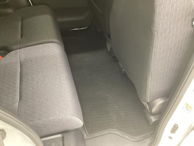 ムーヴＲＳ衝突被害軽減ブレーキ　横滑り防止装置　オートハイビーム　アイドリングストップ　ステアリングスイッチ　オートライト　キーフリーシステム　オートエアコン　バックカメラ　マット（岐阜県）の中古車