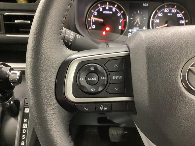 ムーヴＲＳ衝突被害軽減ブレーキ　横滑り防止装置　オートハイビーム　アイドリングストップ　ステアリングスイッチ　オートライト　キーフリーシステム　オートエアコン　バックカメラ　マット（岐阜県）の中古車