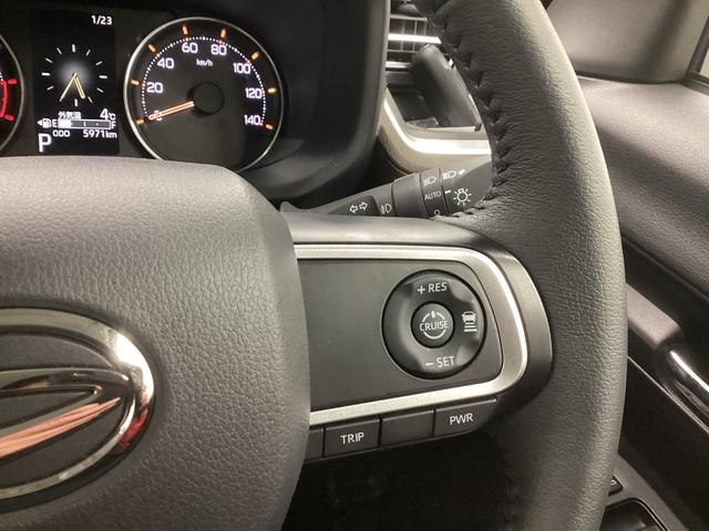 ムーヴＲＳ衝突被害軽減ブレーキ　横滑り防止装置　オートハイビーム　アイドリングストップ　ステアリングスイッチ　オートライト　キーフリーシステム　オートエアコン　バックカメラ　マット（岐阜県）の中古車