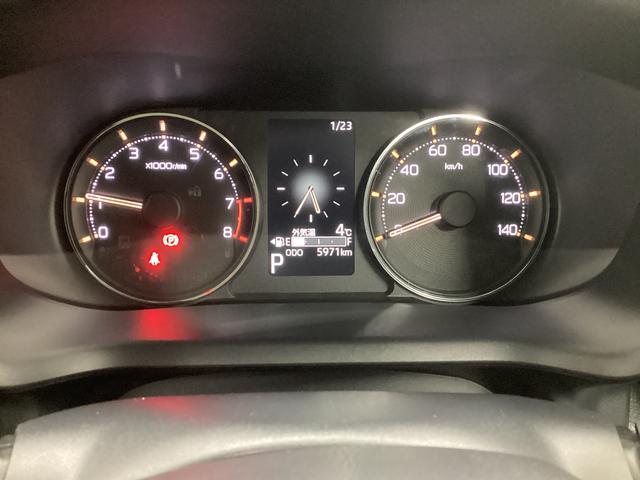 ムーヴＲＳ衝突被害軽減ブレーキ　横滑り防止装置　オートハイビーム　アイドリングストップ　ステアリングスイッチ　オートライト　キーフリーシステム　オートエアコン　バックカメラ　マット（岐阜県）の中古車