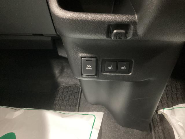 ムーヴＲＳ衝突被害軽減ブレーキ　横滑り防止装置　オートハイビーム　アイドリングストップ　ステアリングスイッチ　オートライト　キーフリーシステム　オートエアコン　バックカメラ　マット（岐阜県）の中古車