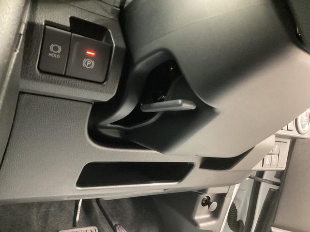 ムーヴＲＳ衝突被害軽減ブレーキ　横滑り防止装置　オートハイビーム　アイドリングストップ　ステアリングスイッチ　オートライト　キーフリーシステム　オートエアコン　バックカメラ　マット（岐阜県）の中古車