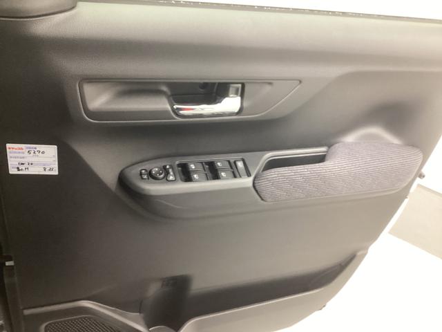 ムーヴＲＳ衝突被害軽減ブレーキ　横滑り防止装置　オートハイビーム　アイドリングストップ　ステアリングスイッチ　オートライト　キーフリーシステム　オートエアコン　バックカメラ　マット（岐阜県）の中古車