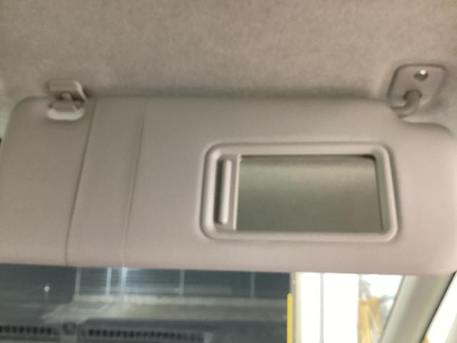 ムーヴＲＳ衝突被害軽減ブレーキ　横滑り防止装置　オートハイビーム　アイドリングストップ　ステアリングスイッチ　オートライト　キーフリーシステム　オートエアコン　バックカメラ　マット（岐阜県）の中古車