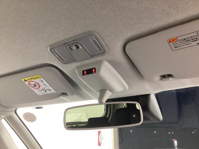 ムーヴＲＳ衝突被害軽減ブレーキ　横滑り防止装置　オートハイビーム　アイドリングストップ　ステアリングスイッチ　オートライト　キーフリーシステム　オートエアコン　バックカメラ　マット（岐阜県）の中古車