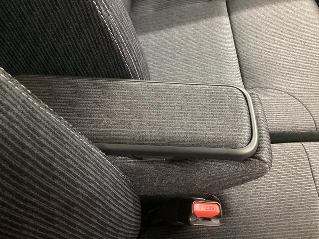 ムーヴＲＳ衝突被害軽減ブレーキ　横滑り防止装置　オートハイビーム　アイドリングストップ　ステアリングスイッチ　オートライト　キーフリーシステム　オートエアコン　バックカメラ　マット（岐阜県）の中古車