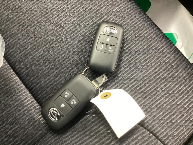 ムーヴＲＳ衝突被害軽減ブレーキ　横滑り防止装置　オートハイビーム　アイドリングストップ　ステアリングスイッチ　オートライト　キーフリーシステム　オートエアコン　バックカメラ　マット（岐阜県）の中古車