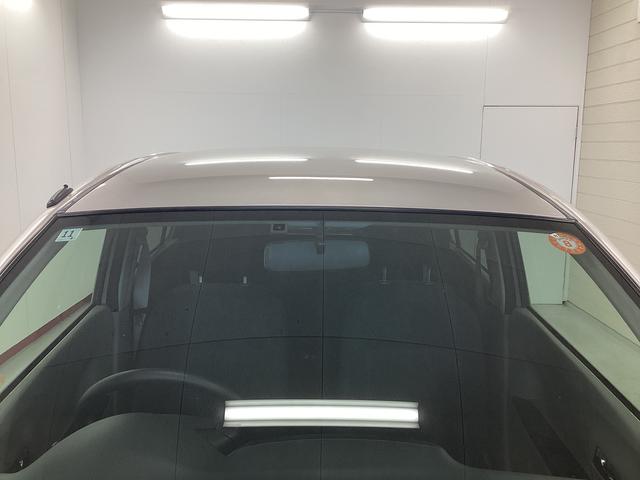 ミライースＸ　リミテッドＳＡ衝突被害軽減ブレーキ　横滑り防止装置　ＣＶＴ　エアコン　パワステ　アイドリングストップ　アルミホイール　キーレス　ＣＤチューナー　マット　バイザー（岐阜県）の中古車