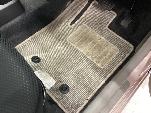 ミライースＸ　リミテッドＳＡ衝突被害軽減ブレーキ　横滑り防止装置　ＣＶＴ　エアコン　パワステ　アイドリングストップ　アルミホイール　キーレス　ＣＤチューナー　マット　バイザー（岐阜県）の中古車